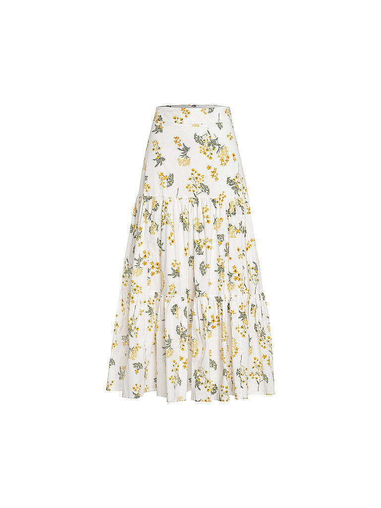 IVY OAK Shila weiß | 38